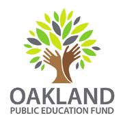 THE OAKLAND PROMISE We as