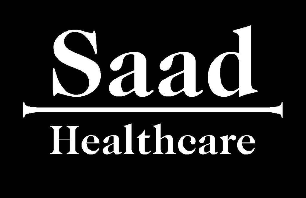 SAAD EDUCATION WELCOME to the SAAD (Accelerated) MEDICAL ASSISTANT COURSE GENERAL RULES AND GUIDELINES 1. TUITION & FEES: Unless sponsored by your employer or an agency, tuition is $1,995.