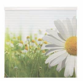 Double Sided Printing: Print on Elements Light Filtering Fabric or E Screen 10%. 75% Surcharge on PERSONA pricing.