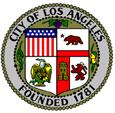 CITY OF LOS ANGELES REQUEST FOR PROPOSALS FINANCIAL CONSULTING SERVICES FOR THE PROPOSED DOWNTOWN LA