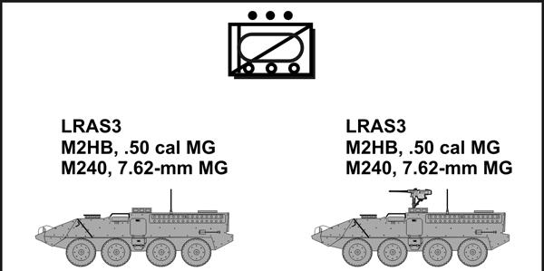 Chapter 2 Figure 2-6.
