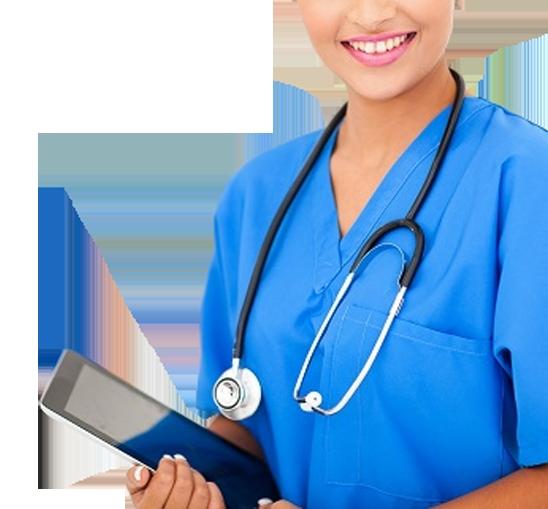 Critical Care Nursing Direct-Entry Midwifery - LM, CPM Licensed Vocational Nurse Training Mental Health Nursing