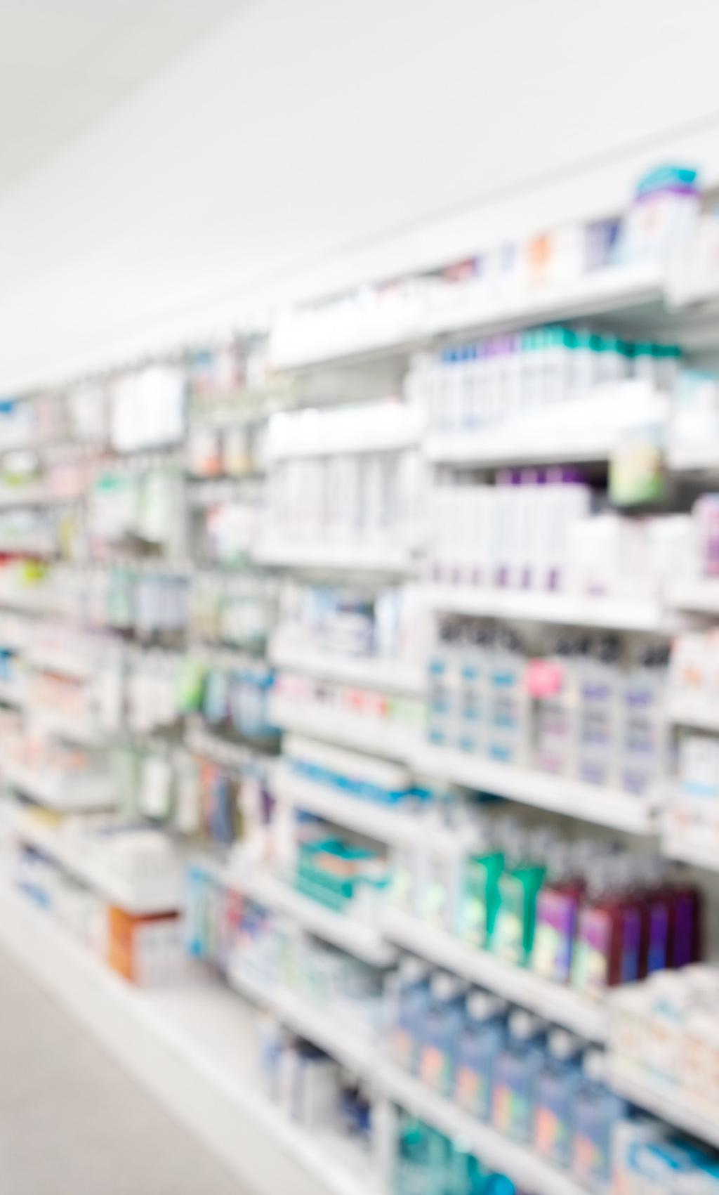 HELPING THE CARE PROFESSIONAL SECONDARY CARE Choose Pharmacy. Availability and functionality of the Choose Pharmacy service has increased significantly.