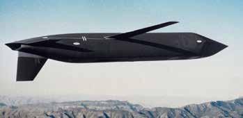 2 CSBA SUSTAINING THE U.S. NUCLEAR DETERRENT The Air Force has a variety of nuclear gravity weapons that can be carried by its nuclearcapable aircraft.