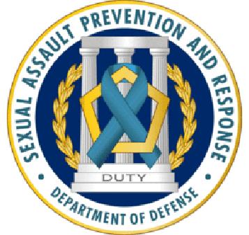 Observation of Sexual Assault Response Coordinator (SARC) and Victim Advocate (VA) Sexual Assault Prevention and Response