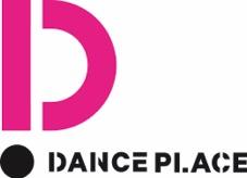 2018 Internship Program Founded in 1980, Dance Place builds a community of artists, audiences and students through high quality performances, commissions, training and educational programs.