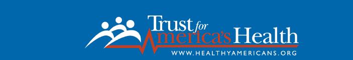 Sustainable Funding for Healthy Communities Local Health Trusts: Structures to Support Local Coordination of Funds Executive Summary In the wake of enactment of the Affordable Care Act, the Trust for