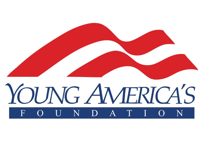 YAF s 40 th Annual National Conservative Student Conference July 30 to August 4, 2018 Washington, D.C. FAQs When should I arrive?