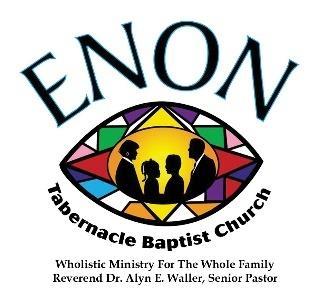 ENON TABERNACLE BAPTIST CHURCH Scholarship Ministry Undergraduate College Students SCHOLARSHIPS APPLICATION 2018 Deadline for all information April 8, 2018 This scholarship application is for