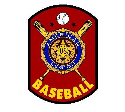 57 th ANNUAL AMERICAN LEGION BASEBALL CHAIRMAN S CONFERENCE Combined Americanism Conference Sheraton Hotel City Centre Indianapolis, Indiana September 22 24, 2017 Friday, September 22 12:00 6:00 p.m. Conference Registration Sheraton Hotel City Centre Lobby 6:00 p.