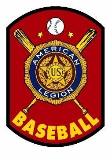 AMERICAN LEGION BASEBALL 2017-18 IMPORTANT DATES OCTOBER, 2017 DECEMBER (1 st ) DEADLINE to submit ALB National Rule Book orders to National Headquarters (9 th -12 th ) Commissions & NEC Fall