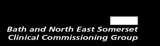 Prescribing Adviser NHS Bath and North East Somerset