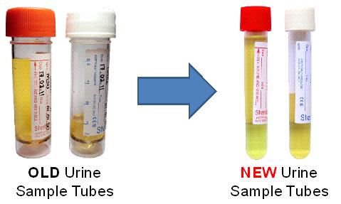 Assessment Tool Residents with Urinary Catheters: Sampling & Changing Residents without Urinary Catheter: Obtaining a Urine Sample For Nursing Residents: Registered Nurse only to take catheter urine