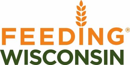 Feeding Wisconsin is requesting proposals for its 2018 Hunger and Health Summit, which will take place April 9 and 10, 2018 at the Chula Vista Resort in Wisconsin Dells.