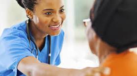 Initial Nursing Assessment Implemented on every patient at the time of admission to MGH and used to assess and document every patient s medical,
