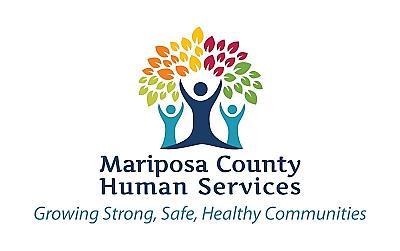 Mariposa County Behavioral Health and Recovery