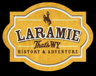 to provide you an excellent venue for an enjoyable experience in Laramie. They are right across the street so no driving necessary except for tours.