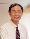 Mr. Kwoh Leong Keong Director, Centre