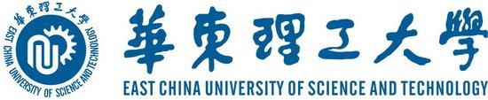 Contact us: China Contact: Prof. Dr. Yi-Fan Han suce@ecust.edu.