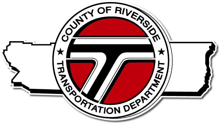 Riverside County Transportation Department Traffic Impact