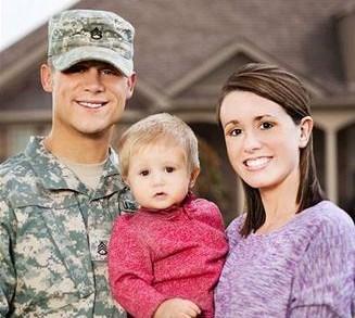 Military and Family Life Counselors (MFLC) What do they do? Military and Family Life Counselors are masters or doctorate level licensed counselors.