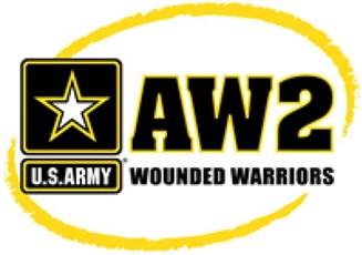 Army Wounded Warrior Advocate (AW2) What is an AW2 Advocate? Julie Segel WRNMMC AW2 Advocate (Inpatient) Building 10, 4 th Floor, Room 4263A 301-400-0356 office 202-386-0165 cell Julie.f.segel.