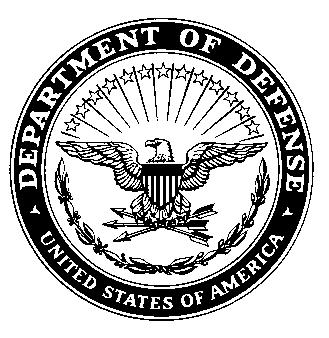 DEPARTMENT OF THE ARMY HEADQUARTERS, WARRIOR TRANSITION BRIGADE-