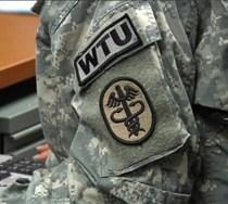 Squad Leaders Who are they? A Squad Leader at a Warrior Transition Unit (WTU) serves as the first line supervisor to the Soldier and the link to the command.