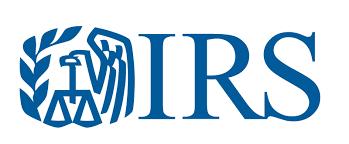 Preparers and Reviewers trained and certified by the IRS Monday Wednesday, Friday: 8:00 a.m.