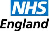 Appendix 1 Delegated commissioning application process and checklist for 2017/18 Introduction NHS England s Board has committed to support the majority of CCGs to assume delegated responsibilities