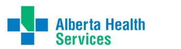 Alberta Health Services Strategic Direction 2009 2012 PLEASE GO TO WWW.AHS-STRATEGY.