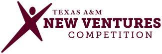 Texas A&M New Ventures Competition Rules and Guidelines DATE February 1, 2018 12 p.m. March 9, 2018 11:59 p.m. Description Online application portal opens (applicants should complete the online applications).