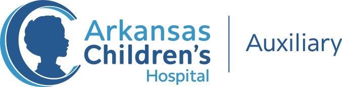 Dear Parent/Teacher: It gives us great pleasure to inform you of a program at Arkansas Children s Hospital.