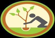 Community Forestry Tree Giveaway In an effort to assist the community of Louisville reach its goal of a 45% tree canopy cover by 2040, the Division of Community Forestry is offering free trees