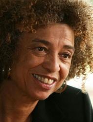The 10th Annual Anne Braden Memorial Lecture Featuring Angela Davis Tuesday, November 15th at 6:00 pm Brown & Williamson Club at Papa Johns Cardinal Stadium - 2800 S Floyd St The community is invited