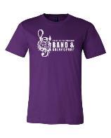 /3XL** Circle Member s Section: Flute Clarinet Low