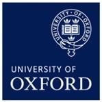 Low-cost visual aid University of Oxford, 548k awarded in 2012 and 392k in 2017