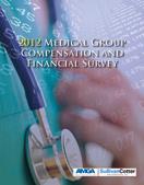 Financial Operations Survey Annual Physician Retention