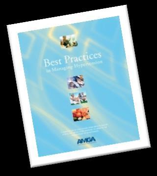 Best Practices in Diabetes Care Collaborative Examining best practices in care of patients with diabetes.
