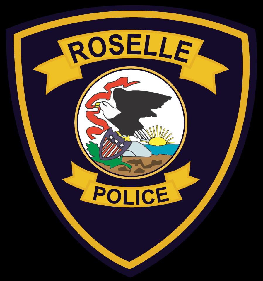Roselle Police
