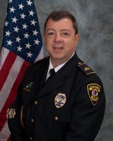 il.us ZONE 4 DETAILS Sergeant: Roberto Barreto Contact: 63-671-487 Group e-mail: rpdzone4@roselle.il.us The services provided by the Patrol Division were established on the philosophy of community oriented policing.