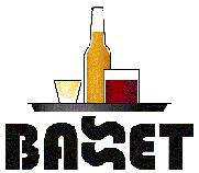 Alcohol Enforcement Program The goals and objectives of the BASSET Program are as follows: Train and educate sellers/servers in responsible alcohol service; Prevent DUIs and alcohol-related