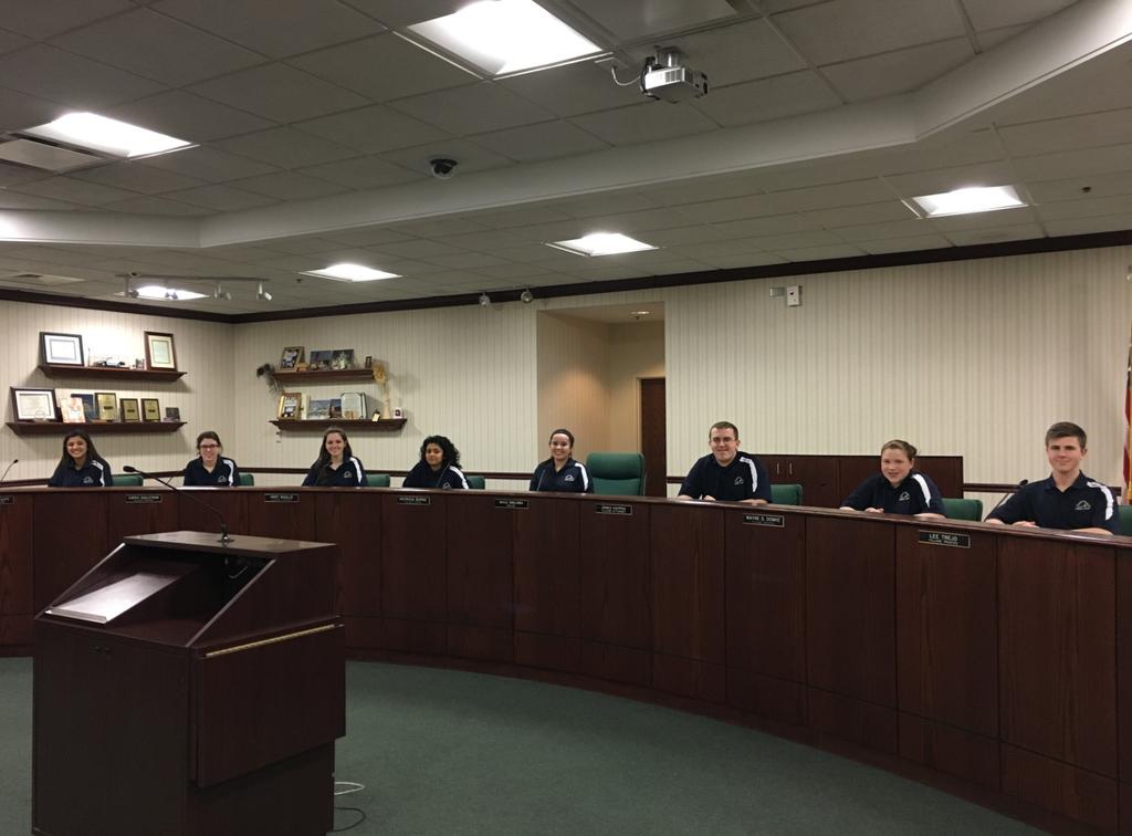 Overview Itasca/Roselle Peer Jury The Roselle/Itasca Peer Jury Program is used as an alternative solution to divert first-time juvenile offenders (under the age of 17) from formal court action.
