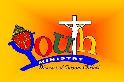 AREA CATHOLIC HIGH SCHOOL YOUTH CONFERENCE INDIVIDUAL REGISTRATION NAME GENDER STREET ADDRESS CITY STATE ZIP HOME PHONE EMAIL HOME PARISH DIOCESE DATE OF BIRTH YEAR IN SCHOOL IN NOVEMBER 2018: 9 10