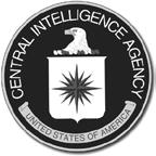 CIA POSITION DESCRIPTION JOB TITLE: ALL SOURCE ANALYST REPORTS TO: TASK FORCE CHIEF GS 11 The all source analyst is responsible for using many different types of intelligence to analyze current and