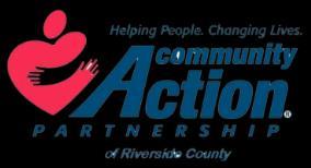 Community Action Partnership Cool s Keep Cool! Protect Your Health When It s Hot!