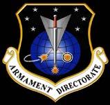 Dual Reporting Structure DELIVERING AFFORDABLE WORLD-DOMINANT ARMAMENT CAPABILITIES ON TIME, ON TARGET USAF SAE Air Force Material Command AF Life Cycle Mgmt Center PEO for Weapons Director, Armament