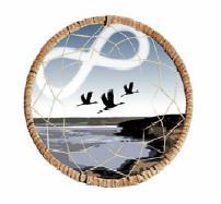 Northwest Territory Métis Nation Training Fund P.O. Box 720 Fort Smith, NT X0E 0P0 Candice 867-872-2770 ext. 33 / Pearl 872-3630 / 872-2770 ext.