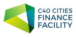The C40 Cities Finance Facility