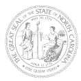 GENERAL ASSEMBLY OF NORTH CAROLINA Session 2017 Legislative Incarceration Fiscal Note BILL NUMBER: House Bill 65 (First Edition) SHORT TITLE: Req Active Time Felony Death MV/Boat.